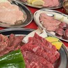大衆焼肉 肉まる - メイン写真: