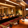 浪漫座 博多 総本店 - メイン写真: