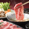 浪漫座 博多 総本店 - メイン写真: