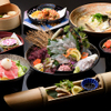 浪漫座 博多 総本店 - メイン写真: