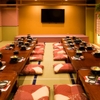 浪漫座 博多 総本店 - メイン写真: