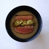 日本料理 饗フ - メイン写真: