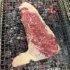 bb9 - メイン写真:
