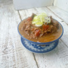 朝挽き もつ焼き フィーバータイガー - 料理写真: