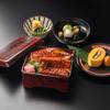 日本料理 聚楽庵 (KKRホテル大阪) - メイン写真: