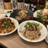 肉ト酒木場酒場てっつい - メイン写真: