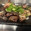 肉ト酒木場酒場てっつい - メイン写真:
