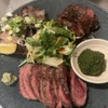 肉ト酒木場酒場てっつい - メイン写真: