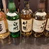 肉ト酒木場酒場てっつい - メイン写真: