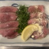 肉ト酒木場酒場てっつい - メイン写真: