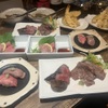 肉ト酒木場酒場てっつい - メイン写真: