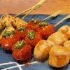 日本のお酒と馬肉料理 うまえびす - メイン写真: