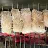 割烹桂いとう - メイン写真: