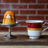 The CAFE - メイン写真:
