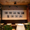 The CAFE - メイン写真: