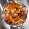 焼肉ホルモンべーす - 料理写真: