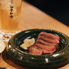 酒場シナトラ - メイン写真: