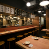 酒場シナトラ - メイン写真: