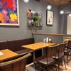 CAFE XANADU - メイン写真: