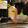 焼肉ソムリエ 萬樹亭 - メイン写真: