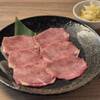 焼肉ソムリエ 萬樹亭 - メイン写真: