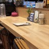 CAFE XANADU - メイン写真: