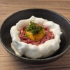 焼肉ソムリエ 萬樹亭 - メイン写真: