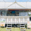 THE BEER TERRACE - メイン写真: