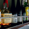 THE BEER TERRACE - メイン写真:
