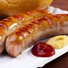 THE BEER TERRACE - メイン写真: