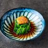藁焼きと鯛めし 四国の酒場 - メイン写真: