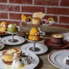 The CAFE - メイン写真: