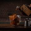The CAFE - メイン写真:
