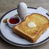 The CAFE - メイン写真: