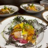 Bistro Omnibus - メイン写真:
