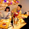 個室 刺しと寿司 食べ放題 たてがみ - メイン写真:
