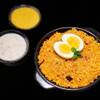 YUMMY TUMMY  - メイン写真: