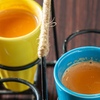 YUMMY TUMMY  - メイン写真: