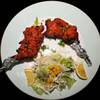 YUMMY TUMMY  - メイン写真: