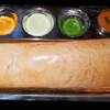 YUMMY TUMMY  - メイン写真: