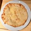 YUMMY TUMMY  - メイン写真:
