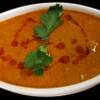 YUMMY TUMMY  - メイン写真: