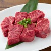 焼肉 房家 - メイン写真: