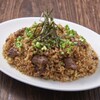 焼肉 房家 - メイン写真: