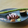 鉄板焼 摩天楼 - メイン写真: