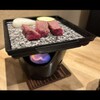 かき鐵 - メイン写真:
