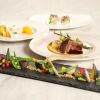 カジュアルダイニング ウルバーノ - 料理写真:トゥジュール