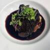 Bistro ichi - メイン写真: