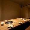 焼肉 龍王館 - メイン写真: