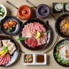 焼肉 龍王館 - メイン写真: